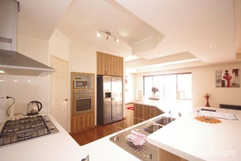 Property photo of 22 Muchea Gardens Dianella WA 6059
