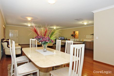 Property photo of 22 Muchea Gardens Dianella WA 6059