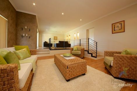 58 Ida St, Bassendean, WA 6054