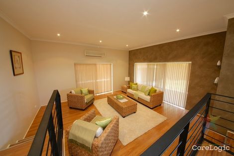 Property photo of 58 Ida Street Bassendean WA 6054