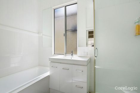 Property photo of 4 Shipley Street East Toowoomba QLD 4350