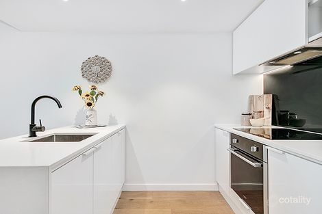Property photo of 104/24 Barkly Street Brunswick East VIC 3057
