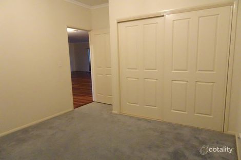 Property photo of 134 Ocean View Drive Valla Beach NSW 2448