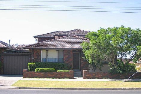 Property photo of 3/78 Chapman Avenue Glenroy VIC 3046
