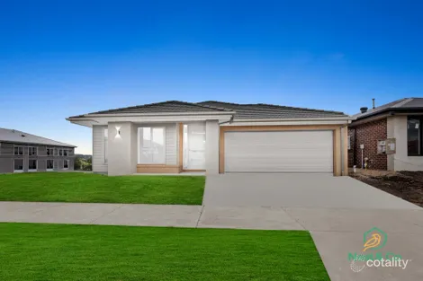 7 Cabinteely Rd, Woodstock, VIC 3751