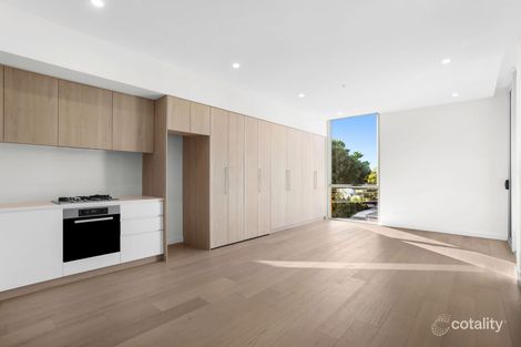 Property photo of B201/143 Allen Street Leichhardt NSW 2040