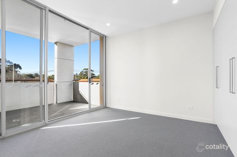 Property photo of B201/143 Allen Street Leichhardt NSW 2040