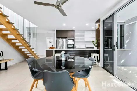Property photo of 43 Lyons Street Point Vernon QLD 4655