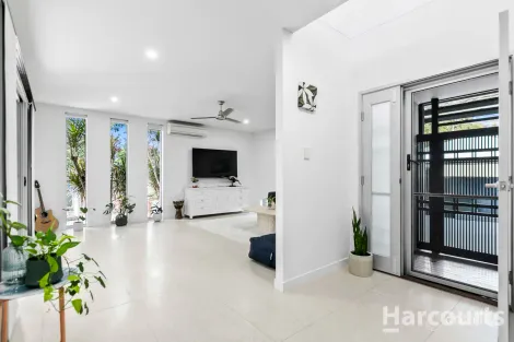 Property photo of 43 Lyons Street Point Vernon QLD 4655