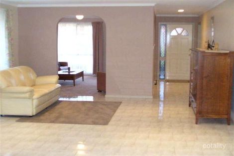 Property photo of 6 Clematis Drive Taylors Lakes VIC 3038