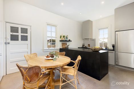 Property photo of 6/102 Mount Street Coogee NSW 2034