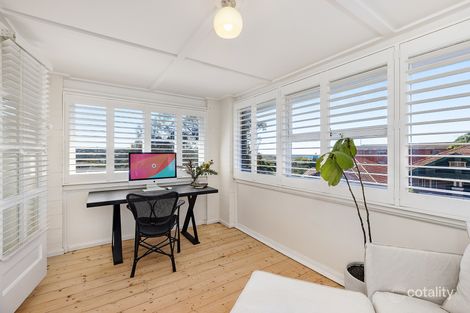 Property photo of 6/102 Mount Street Coogee NSW 2034