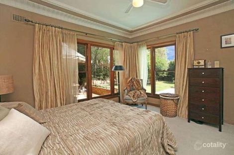 Property photo of 41 Bindea Street Como NSW 2226