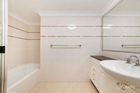 Property photo of 11/144-158 Alison Road Randwick NSW 2031