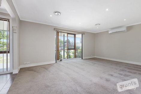 Property photo of 45 St Boswells Avenue Berwick VIC 3806
