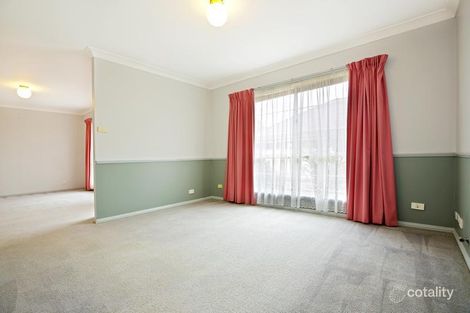 Property photo of 7/1 Dutton Place Glenmore Park NSW 2745