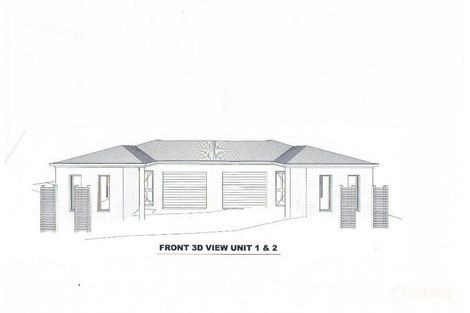 Property photo of 14 Webster Street Eaglehawk VIC 3556