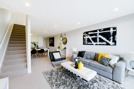 99/47 Mowatt St, Queanbeyan East, NSW 2620