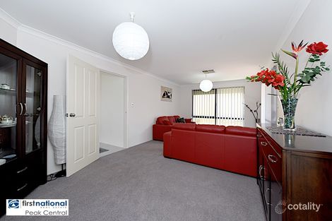 Property photo of 6 Sanderling Way Beeliar WA 6164