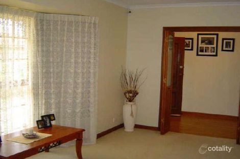 Property photo of 8 Merryl Court Angle Vale SA 5117