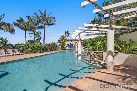 Property photo of 1401/3 McLean Street Coolangatta QLD 4225