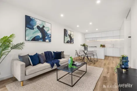 Property photo of 308/20 Hepburn Road Doncaster VIC 3108