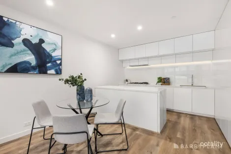 Property photo of 308/20 Hepburn Road Doncaster VIC 3108
