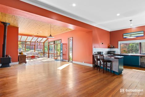 Property photo of 18 Stirling Terrace Albany WA 6330