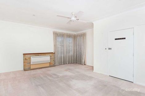 Property photo of 49 Fergus Road Queanbeyan NSW 2620