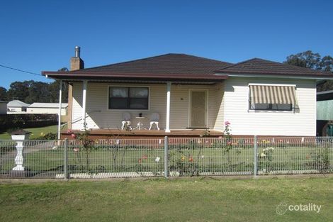 76 Edward St, Kurri Kurri, NSW 2327