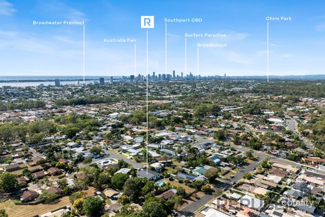 15 Koonwarra St, Labrador, QLD 4215
