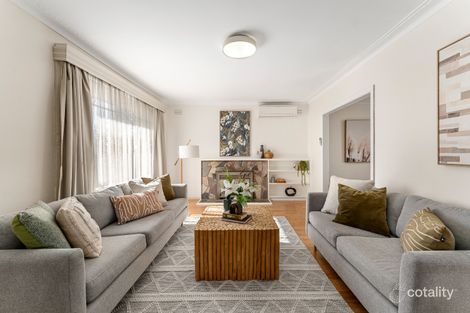 Property photo of 46 Denis Street Vermont VIC 3133