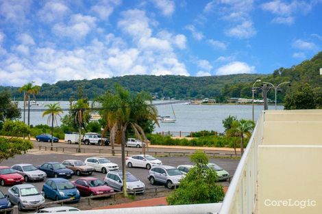 309/51-54 The Esplanade, Ettalong Beach, NSW 2257