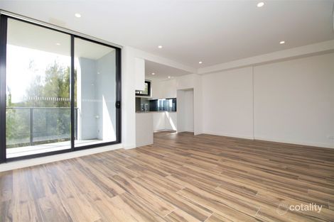 Property photo of 104/75 Second Avenue Campsie NSW 2194