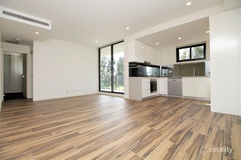 Property photo of 104/75 Second Avenue Campsie NSW 2194