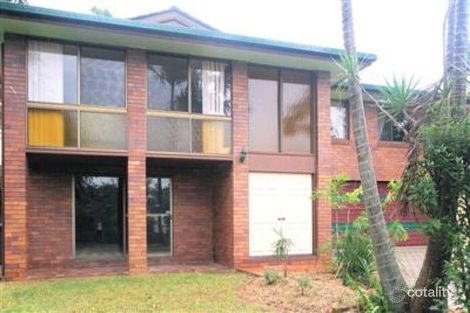 Property photo of 24 Ballybritt Street The Gap QLD 4061