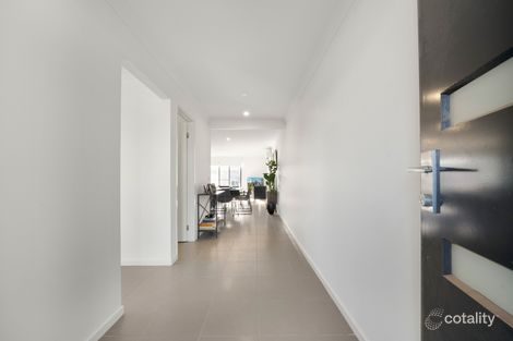 Property photo of 41 Spearmint Boulevard Manor Lakes VIC 3024