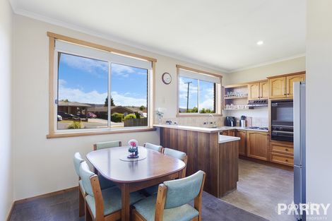 Property photo of 11 Leslie Grove Prospect Vale TAS 7250