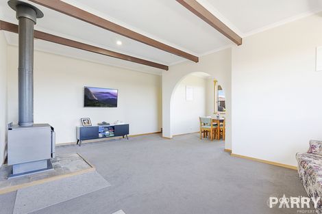 Property photo of 11 Leslie Grove Prospect Vale TAS 7250
