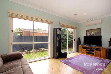 Property photo of 5 The Gateway Berwick VIC 3806