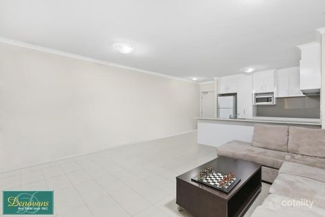 Property photo of 7/75 South Pine Road Alderley QLD 4051
