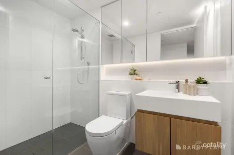 Property photo of 308/20 Hepburn Road Doncaster VIC 3108