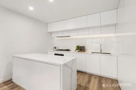 Property photo of 308/20 Hepburn Road Doncaster VIC 3108