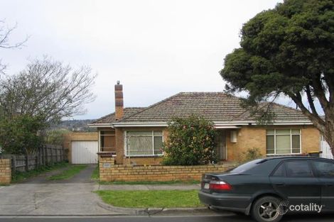 18 Barnes Ave, Burwood, VIC 3125