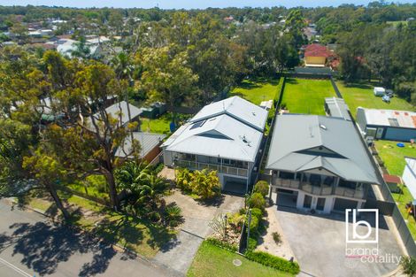 Property photo of 211 Buff Point Avenue Buff Point NSW 2262