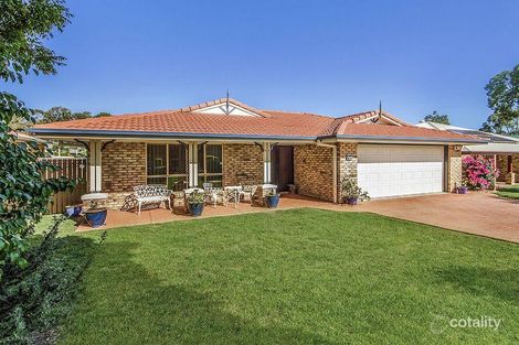 Property photo of 53 Haywal Street Taigum QLD 4018