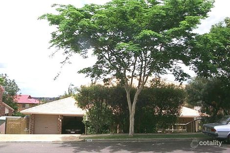 48 Phillips St, Bracken Ridge, QLD 4017