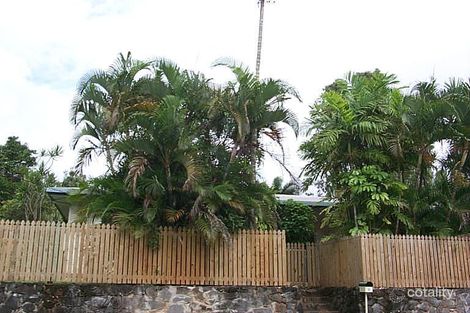 Property photo of 5 Ethel Close Redlynch QLD 4870
