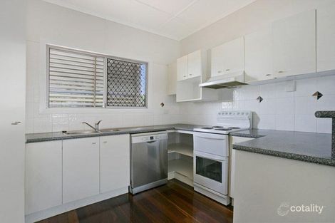 Property photo of 20 Bayford Street Oxley QLD 4075