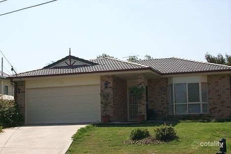 36 Booligal St, Carina, QLD 4152